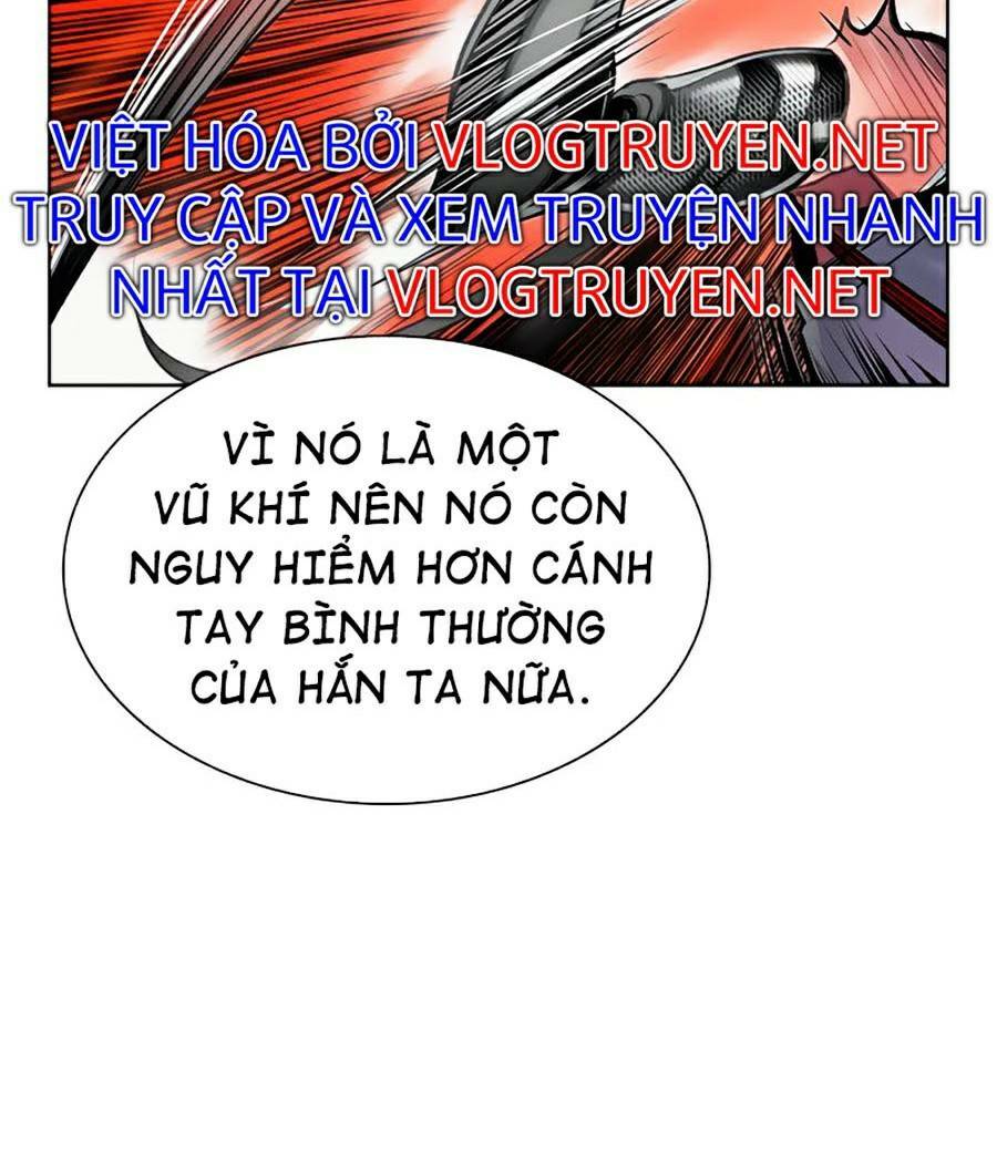 Nhân Trùng Đại Chiến Chapter 51 - Trang 2