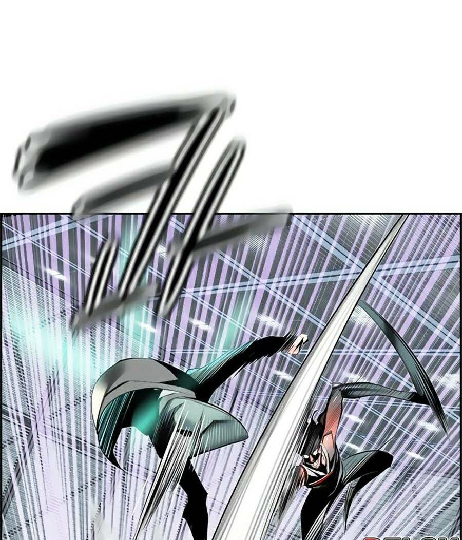 Nhân Trùng Đại Chiến Chapter 51 - Trang 2