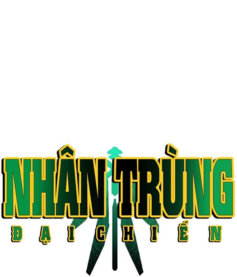 Nhân Trùng Đại Chiến Chapter 51 - Trang 2