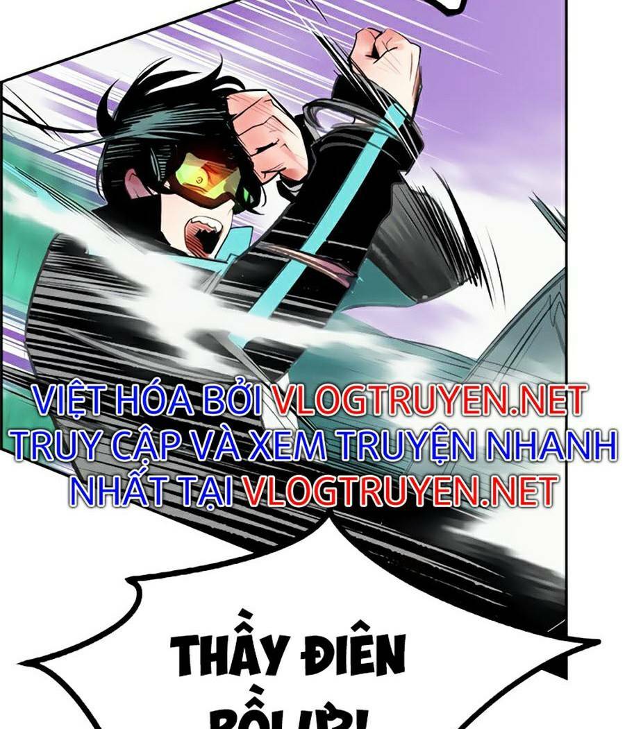 Nhân Trùng Đại Chiến Chapter 51 - Trang 2