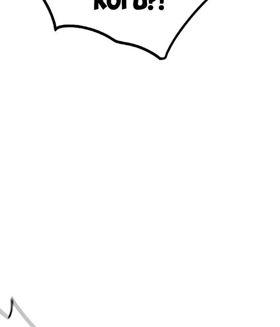 Nhân Trùng Đại Chiến Chapter 51 - Trang 2