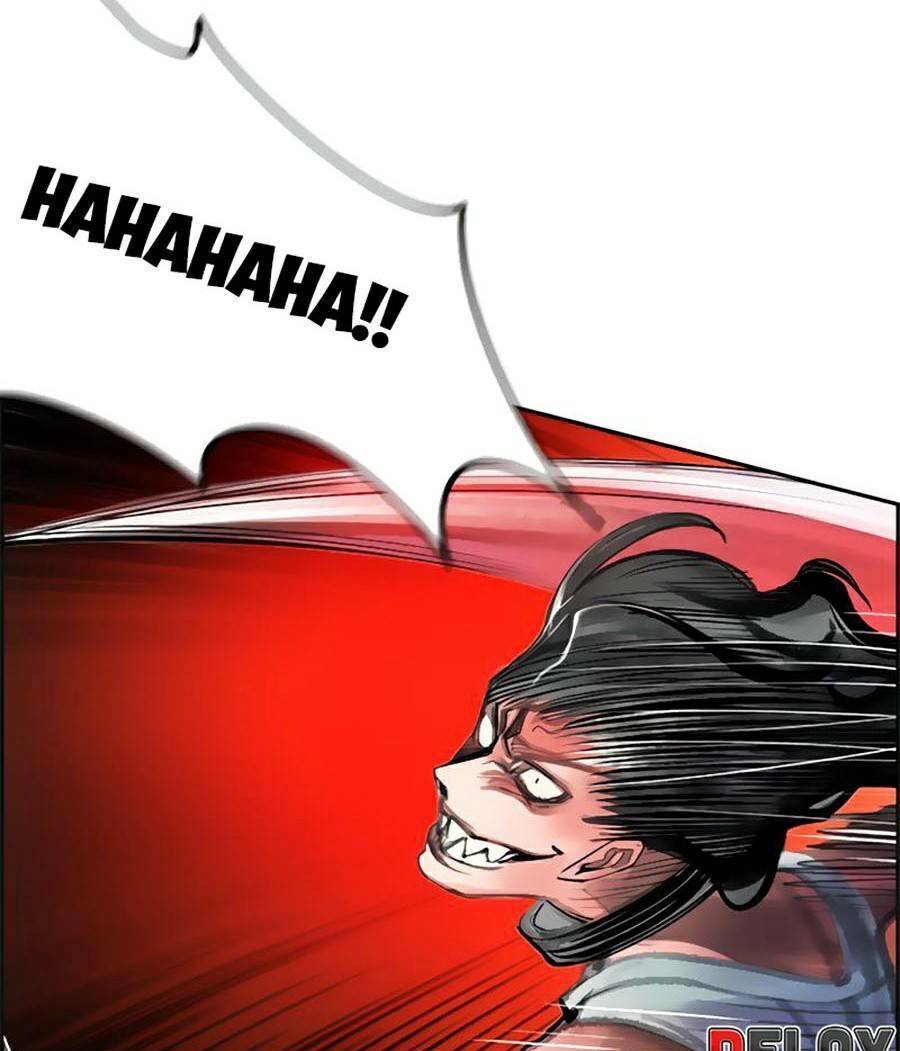 Nhân Trùng Đại Chiến Chapter 51 - Trang 2