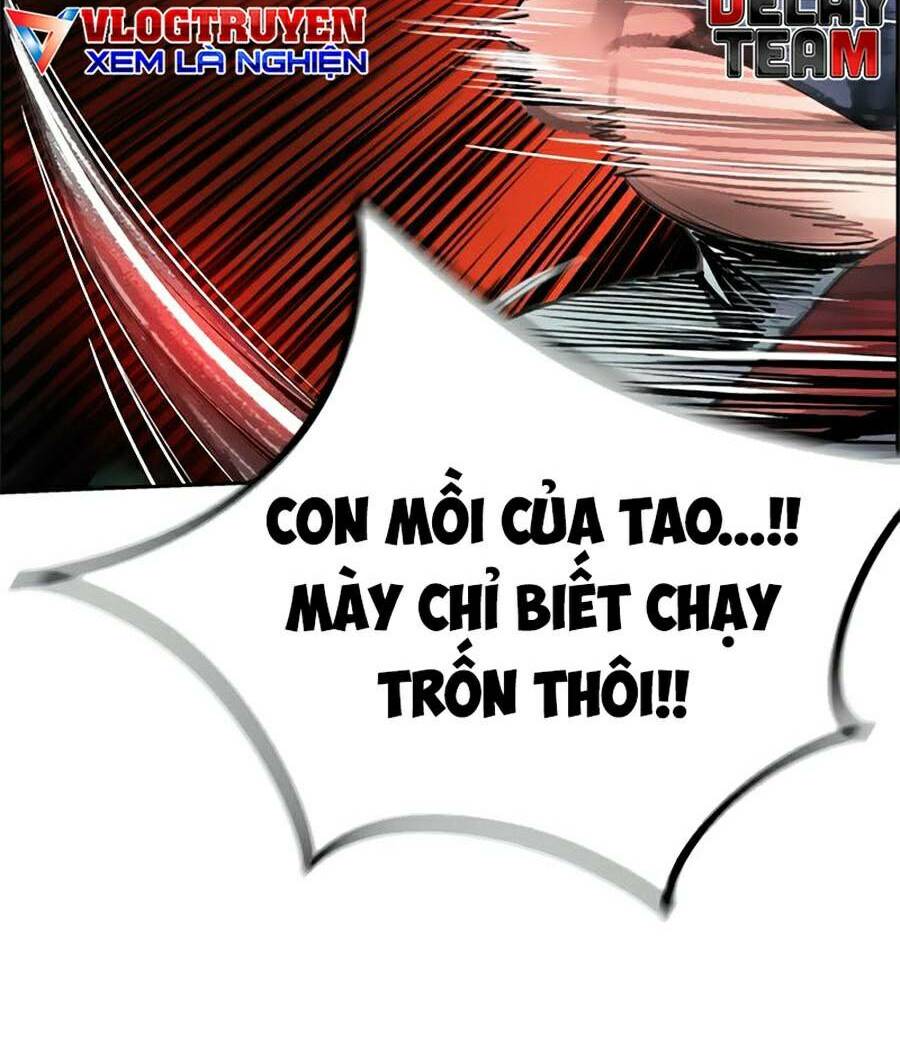 Nhân Trùng Đại Chiến Chapter 51 - Trang 2