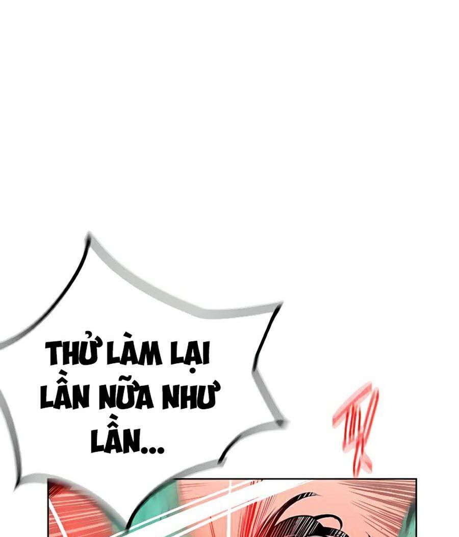 Nhân Trùng Đại Chiến Chapter 51 - Trang 2