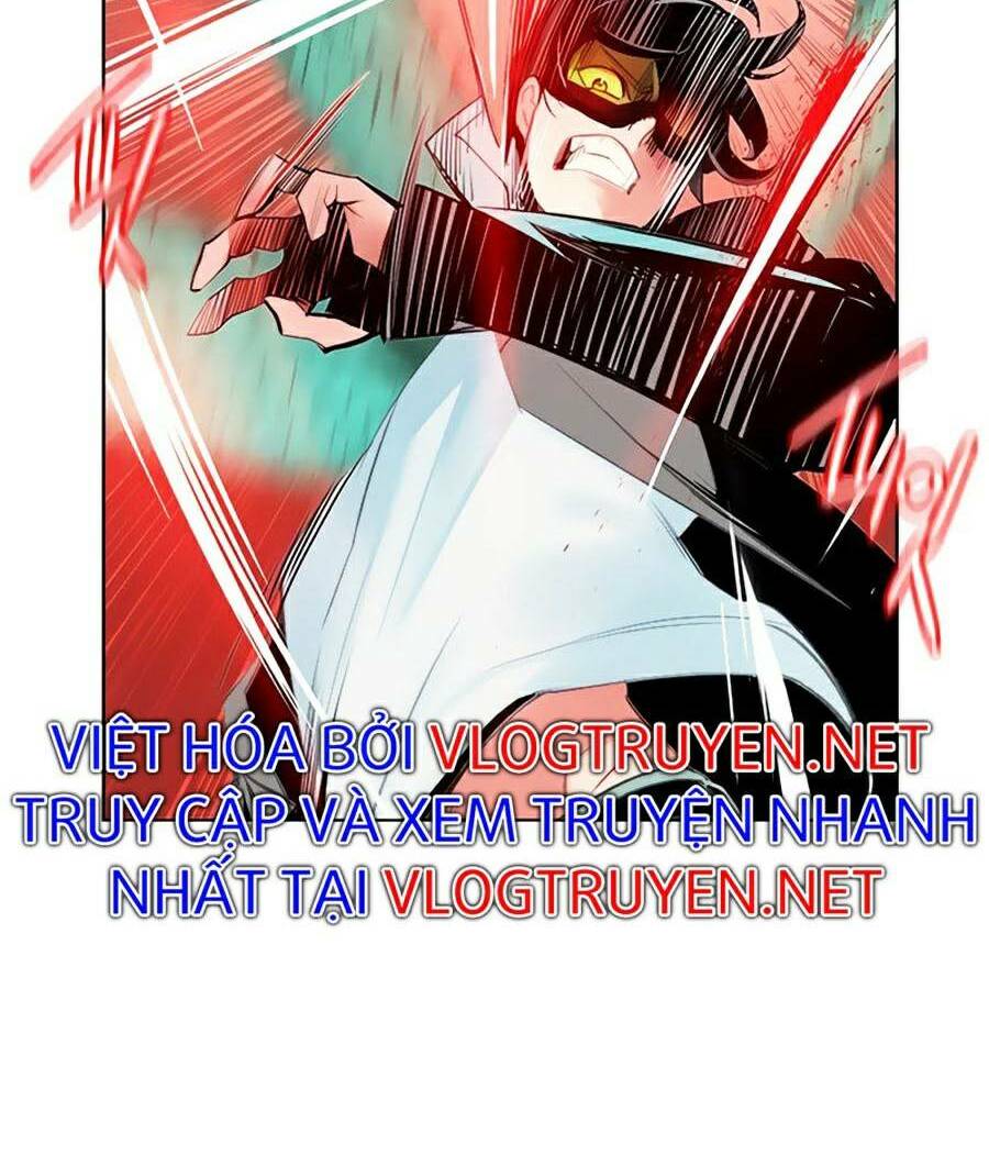 Nhân Trùng Đại Chiến Chapter 51 - Trang 2