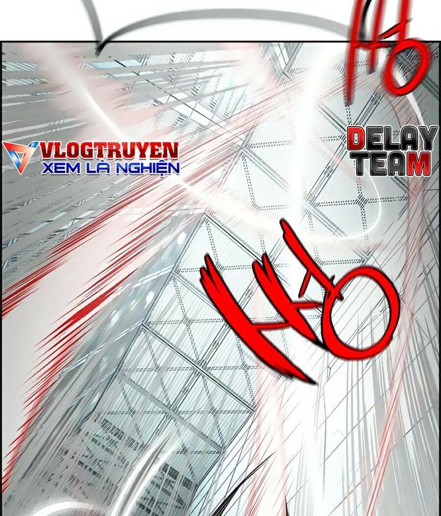 Nhân Trùng Đại Chiến Chapter 51 - Trang 2