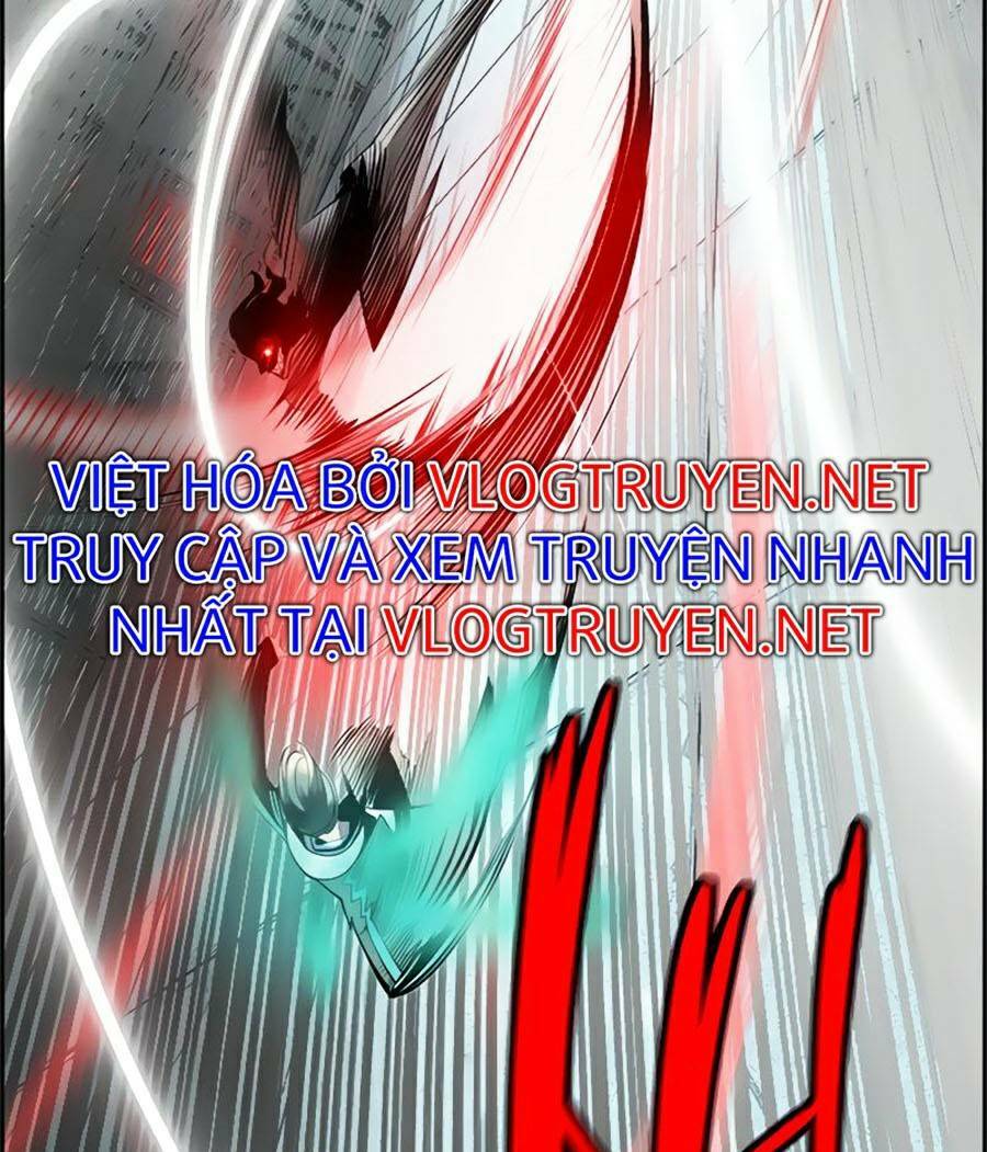 Nhân Trùng Đại Chiến Chapter 51 - Trang 2