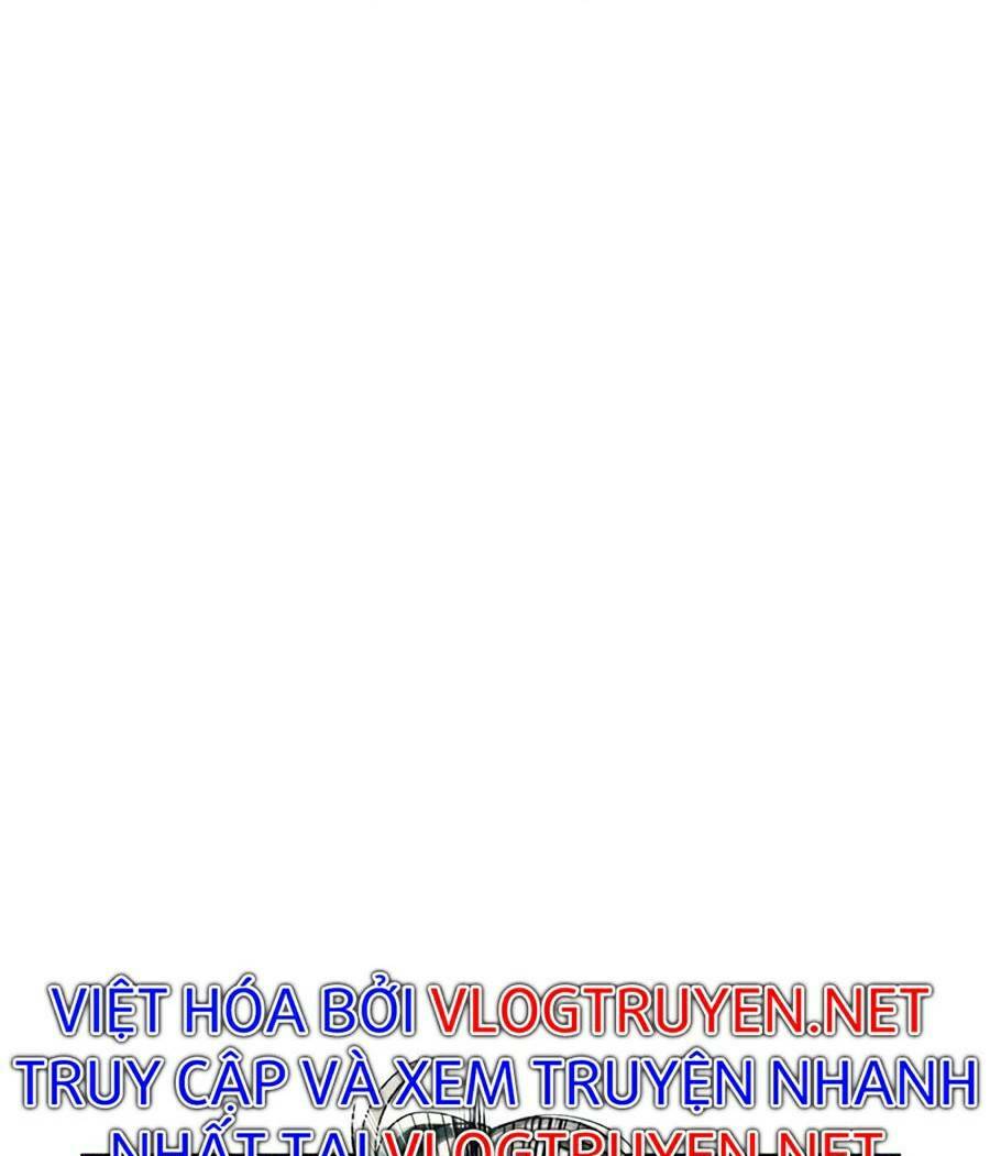 Nhân Trùng Đại Chiến Chapter 51 - Trang 2