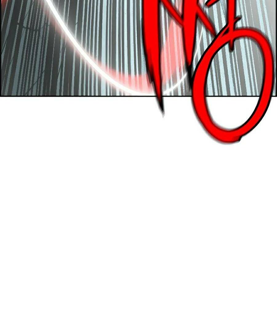 Nhân Trùng Đại Chiến Chapter 51 - Trang 2