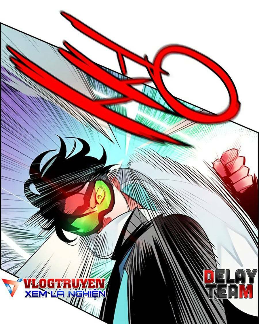 Nhân Trùng Đại Chiến Chapter 51 - Trang 2