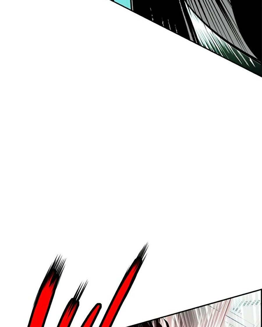 Nhân Trùng Đại Chiến Chapter 51 - Trang 2