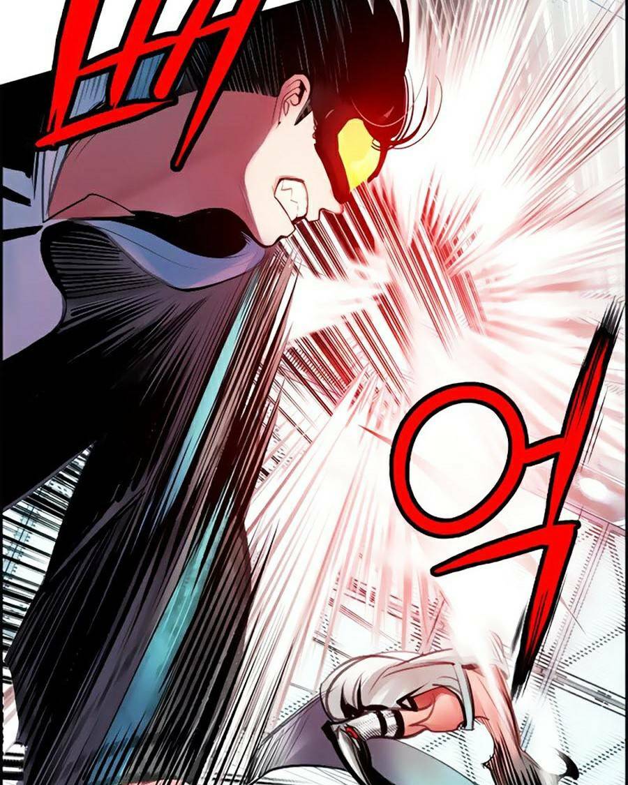 Nhân Trùng Đại Chiến Chapter 51 - Trang 2