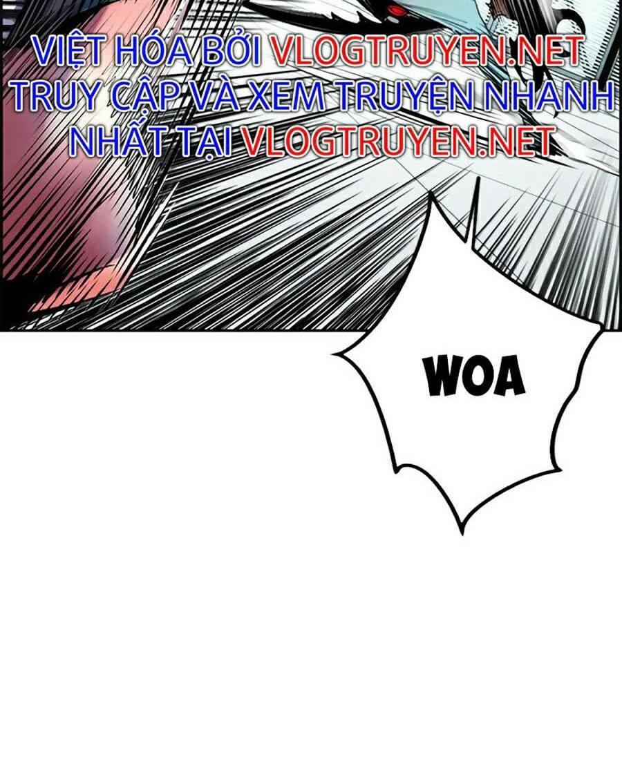 Nhân Trùng Đại Chiến Chapter 51 - Trang 2
