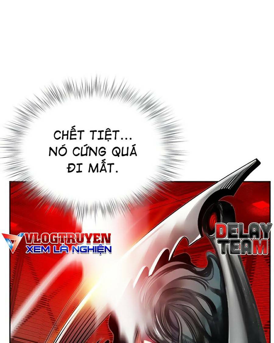 Nhân Trùng Đại Chiến Chapter 51 - Trang 2