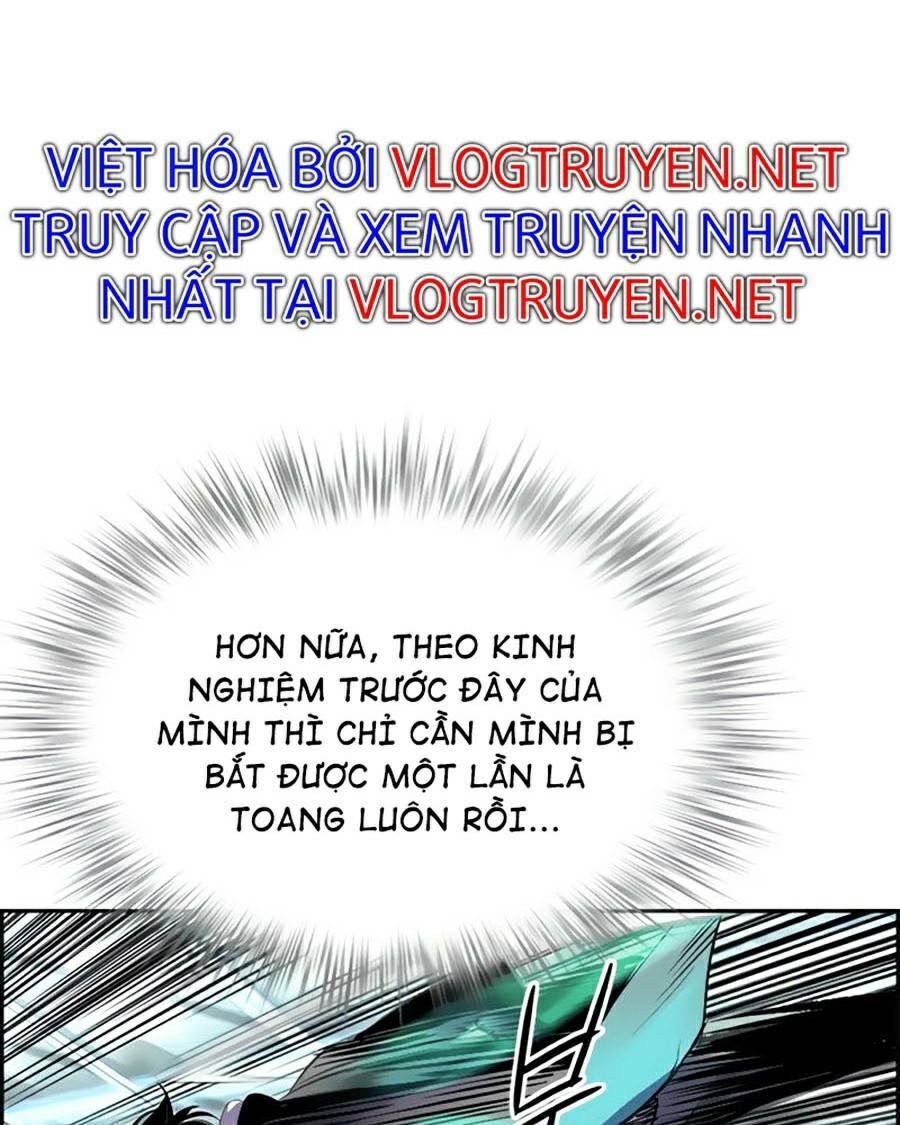 Nhân Trùng Đại Chiến Chapter 51 - Trang 2