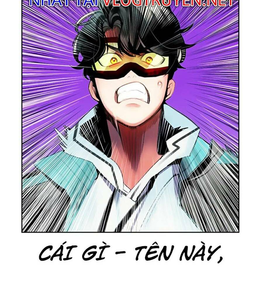 Nhân Trùng Đại Chiến Chapter 51 - Trang 2