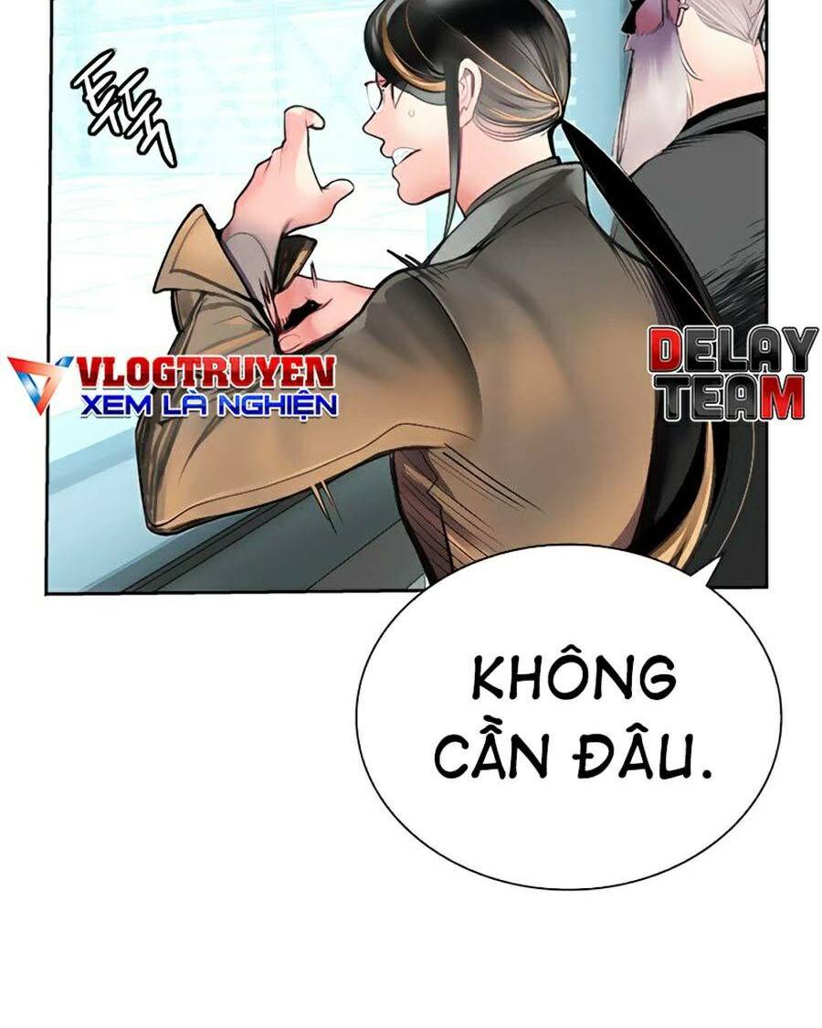 Nhân Trùng Đại Chiến Chapter 51 - Trang 2