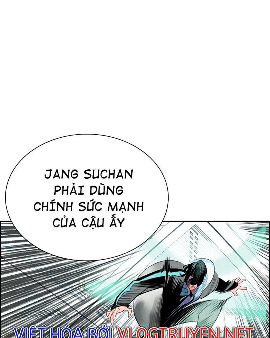 Nhân Trùng Đại Chiến Chapter 51 - Trang 2