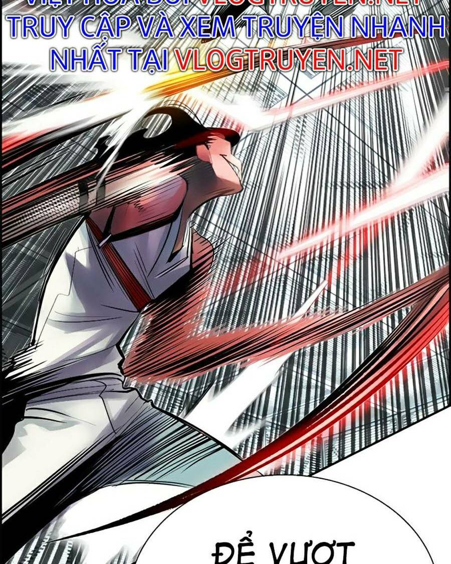 Nhân Trùng Đại Chiến Chapter 51 - Trang 2