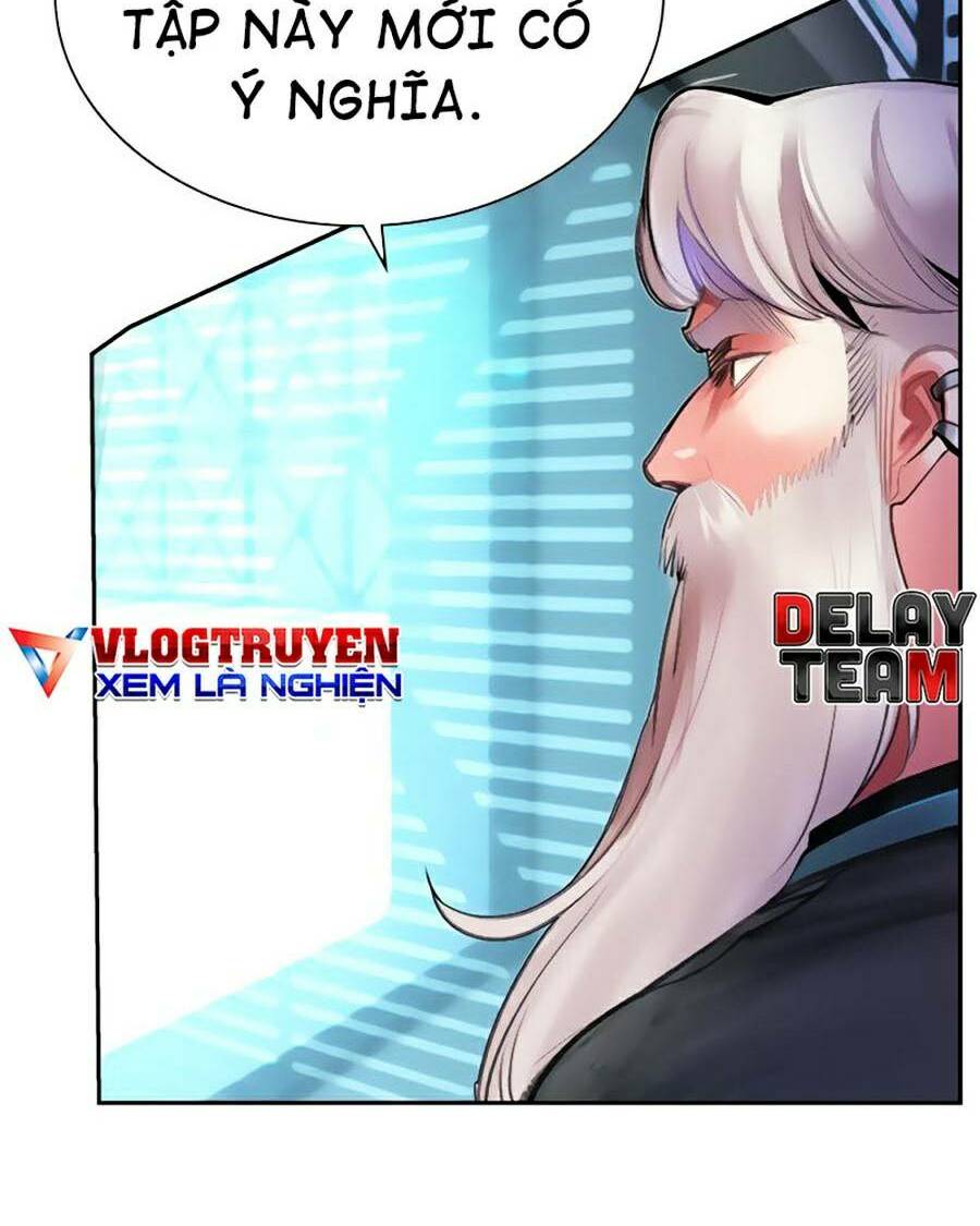 Nhân Trùng Đại Chiến Chapter 51 - Trang 2