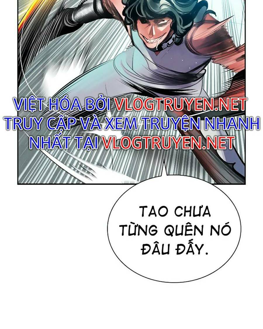Nhân Trùng Đại Chiến Chapter 51 - Trang 2