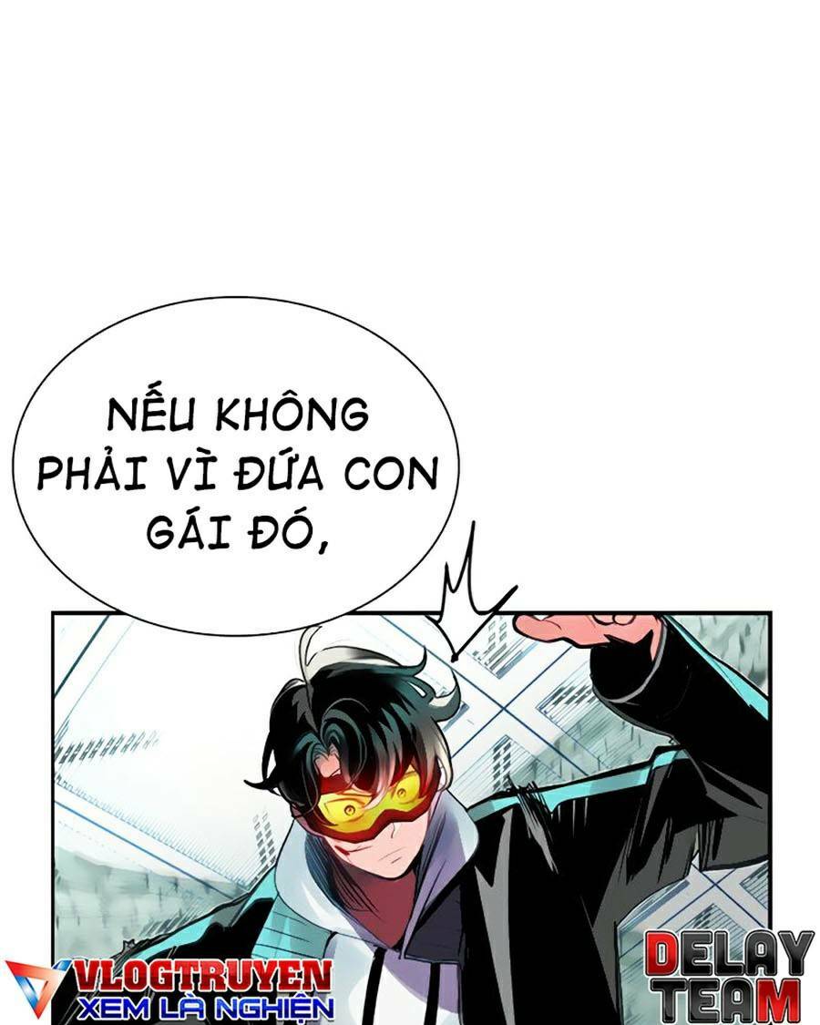 Nhân Trùng Đại Chiến Chapter 51 - Trang 2