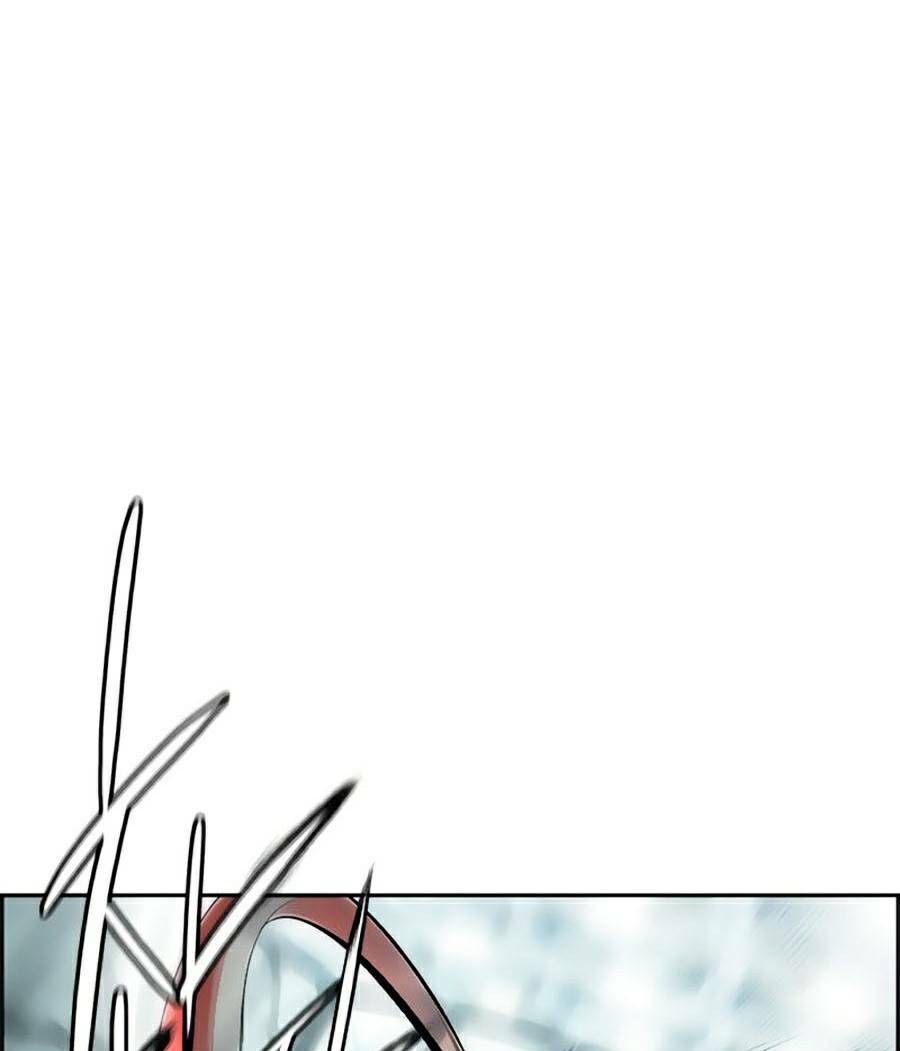 Nhân Trùng Đại Chiến Chapter 51 - Trang 2