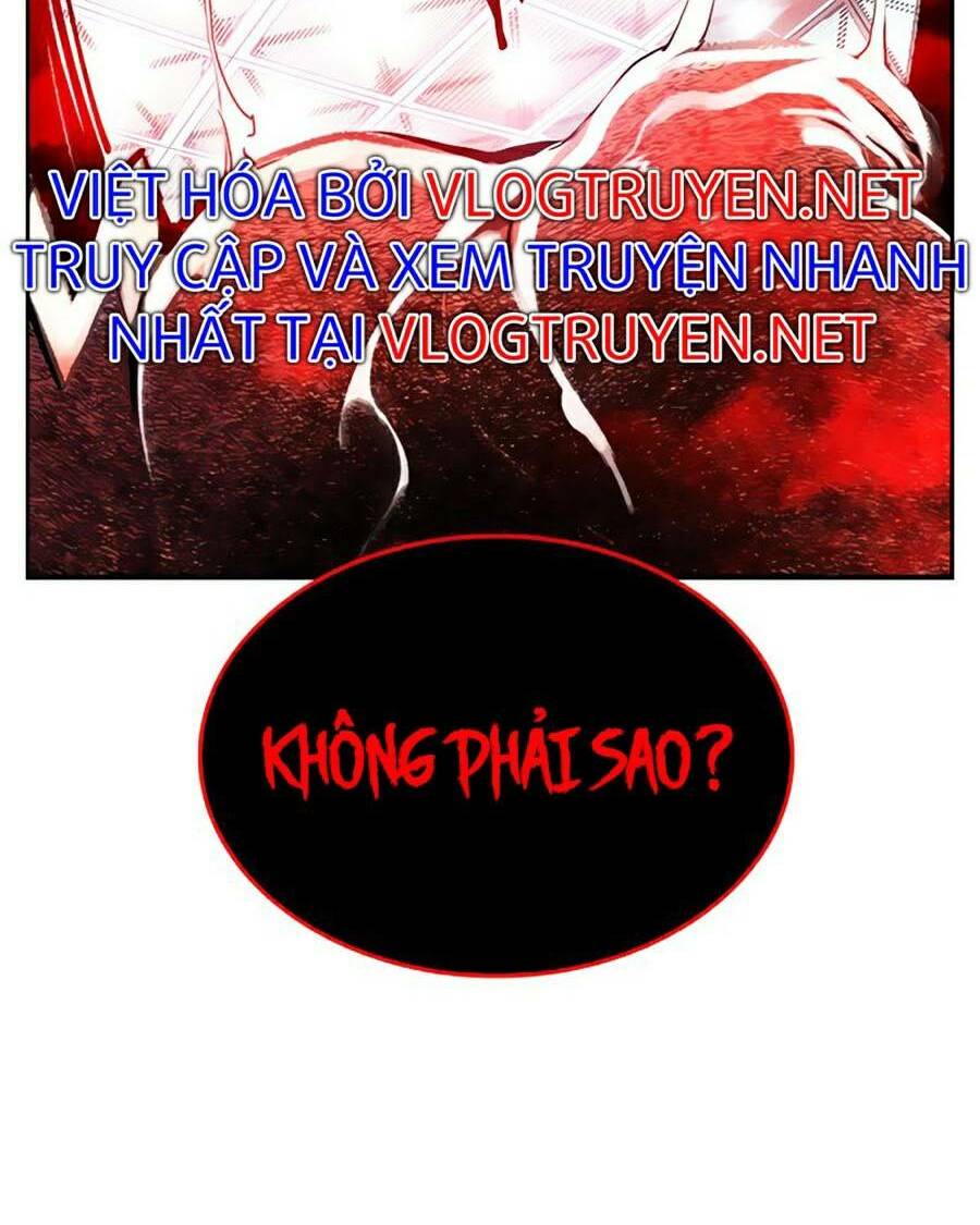 Nhân Trùng Đại Chiến Chapter 51 - Trang 2