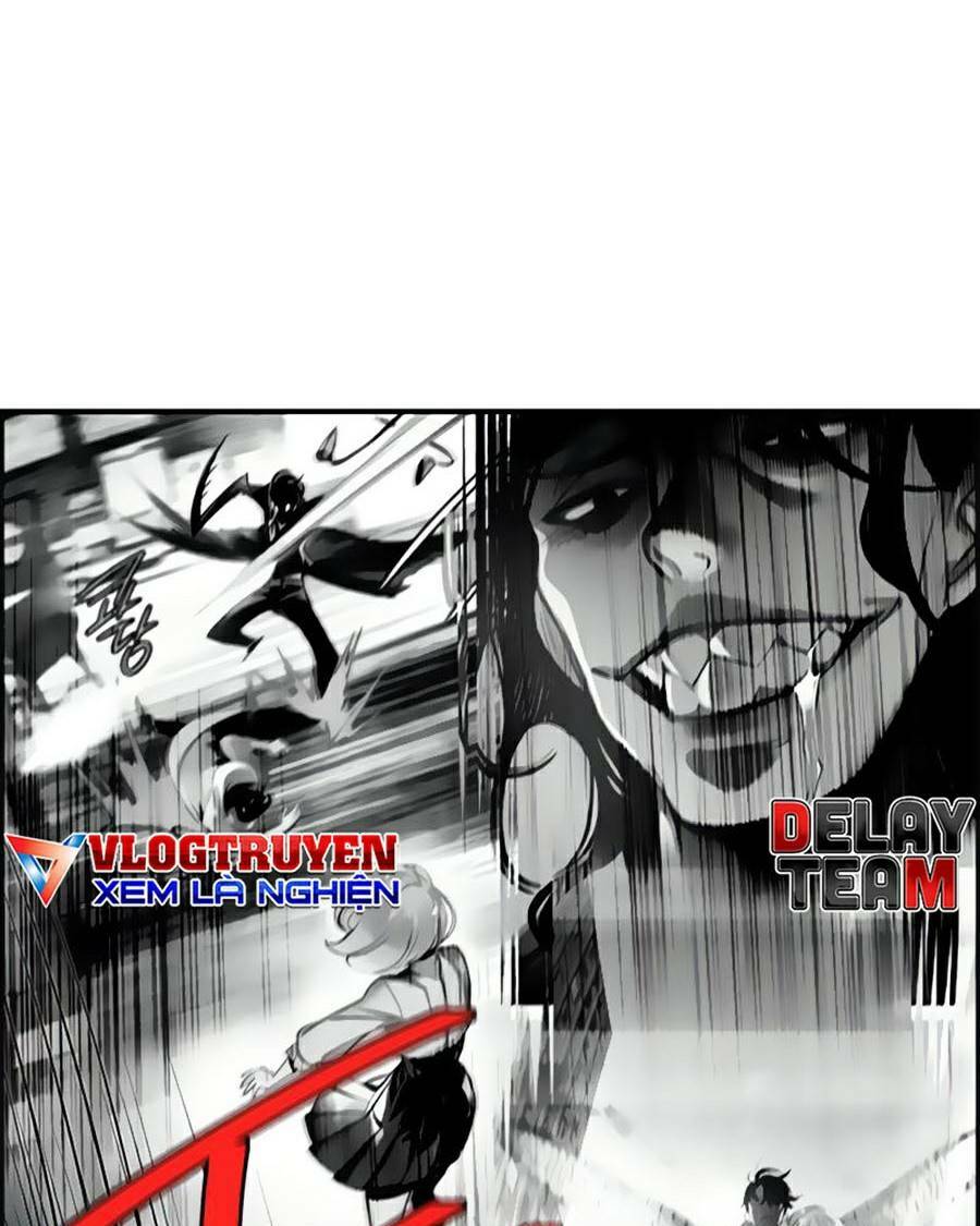 Nhân Trùng Đại Chiến Chapter 51 - Trang 2