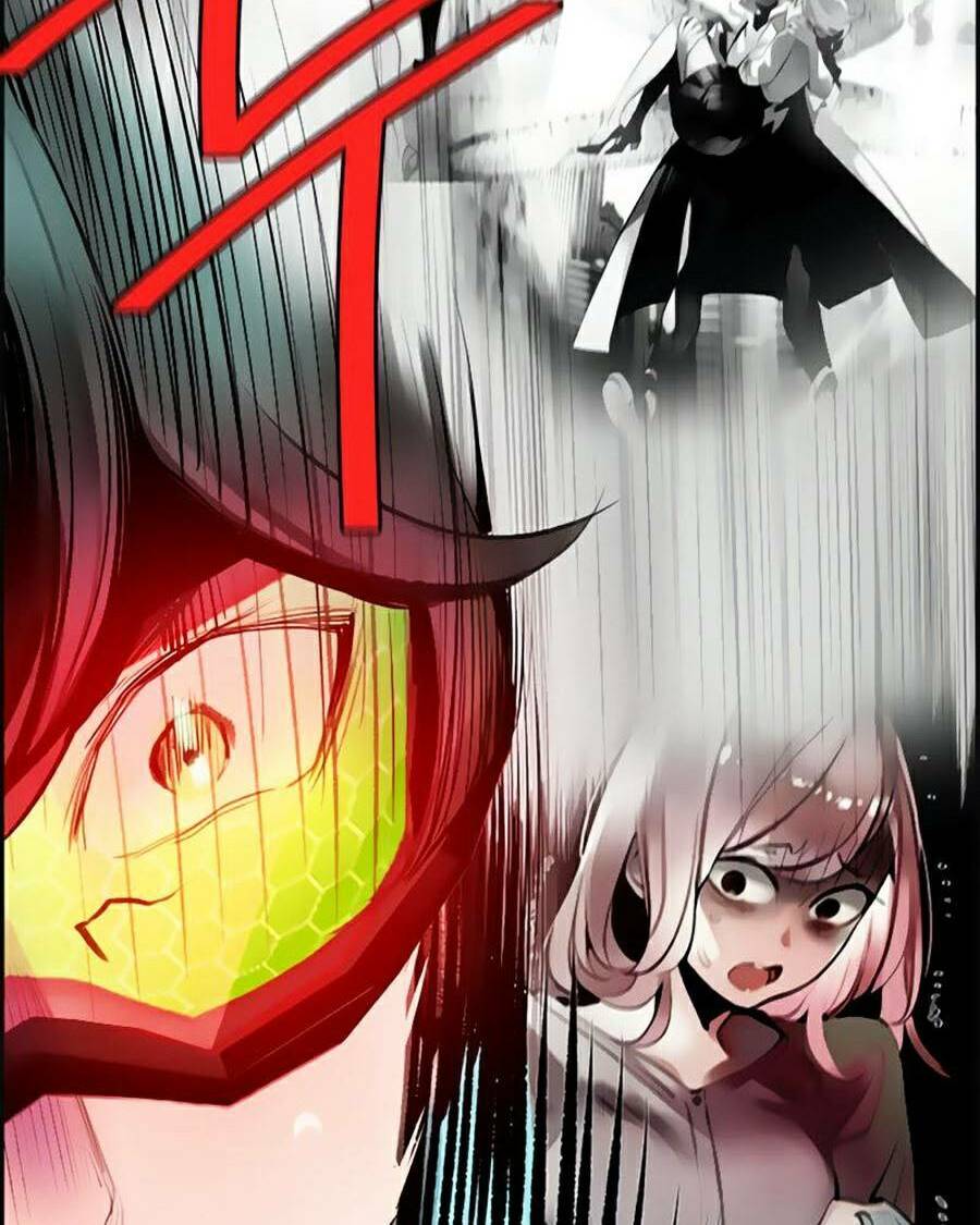 Nhân Trùng Đại Chiến Chapter 51 - Trang 2