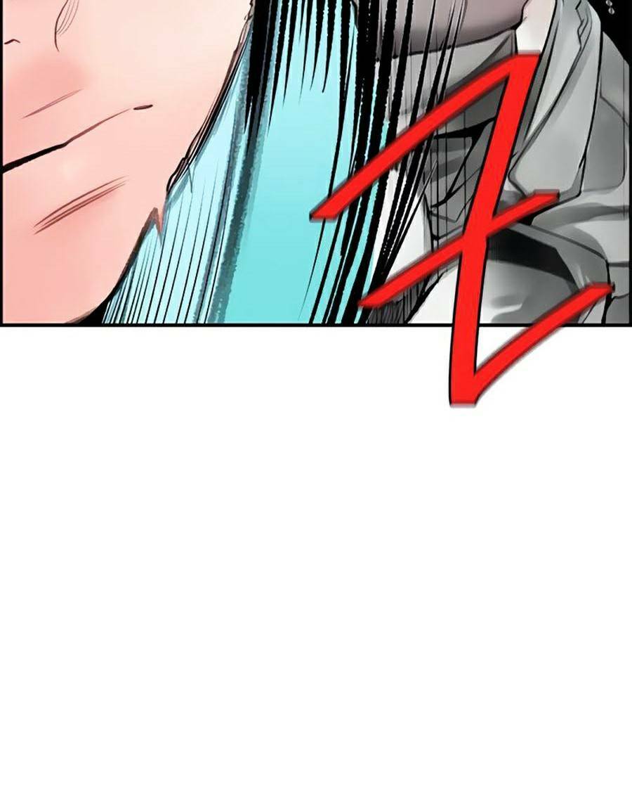 Nhân Trùng Đại Chiến Chapter 51 - Trang 2