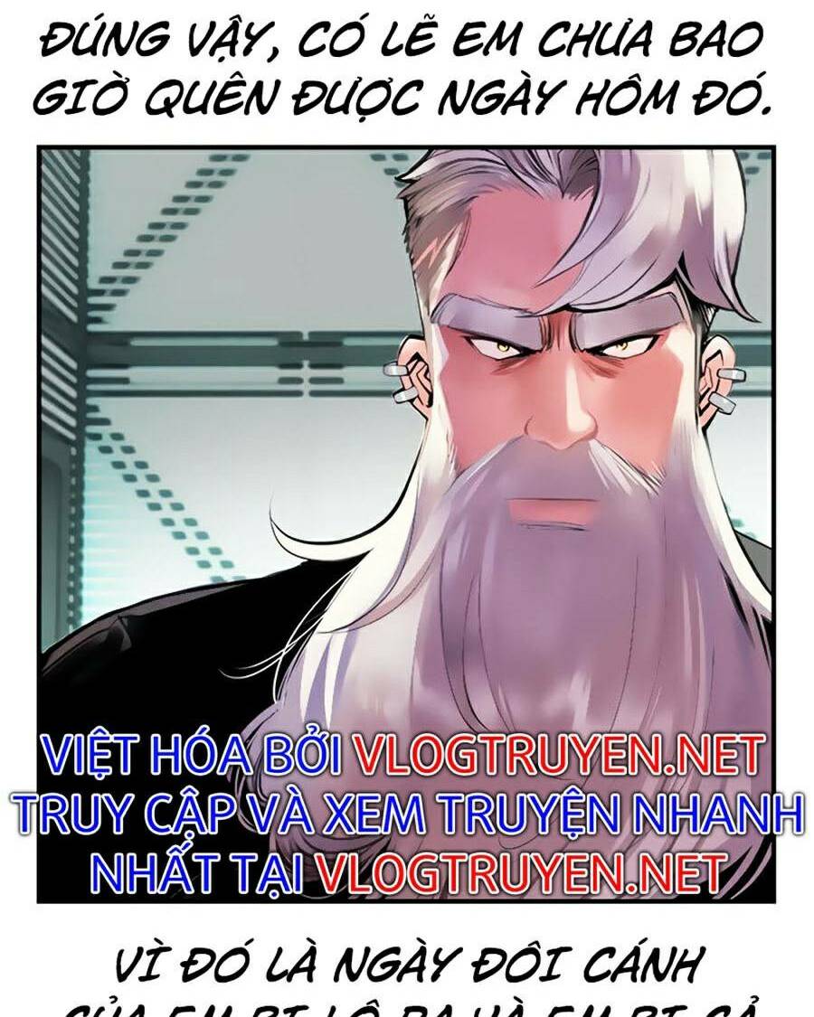 Nhân Trùng Đại Chiến Chapter 51 - Trang 2