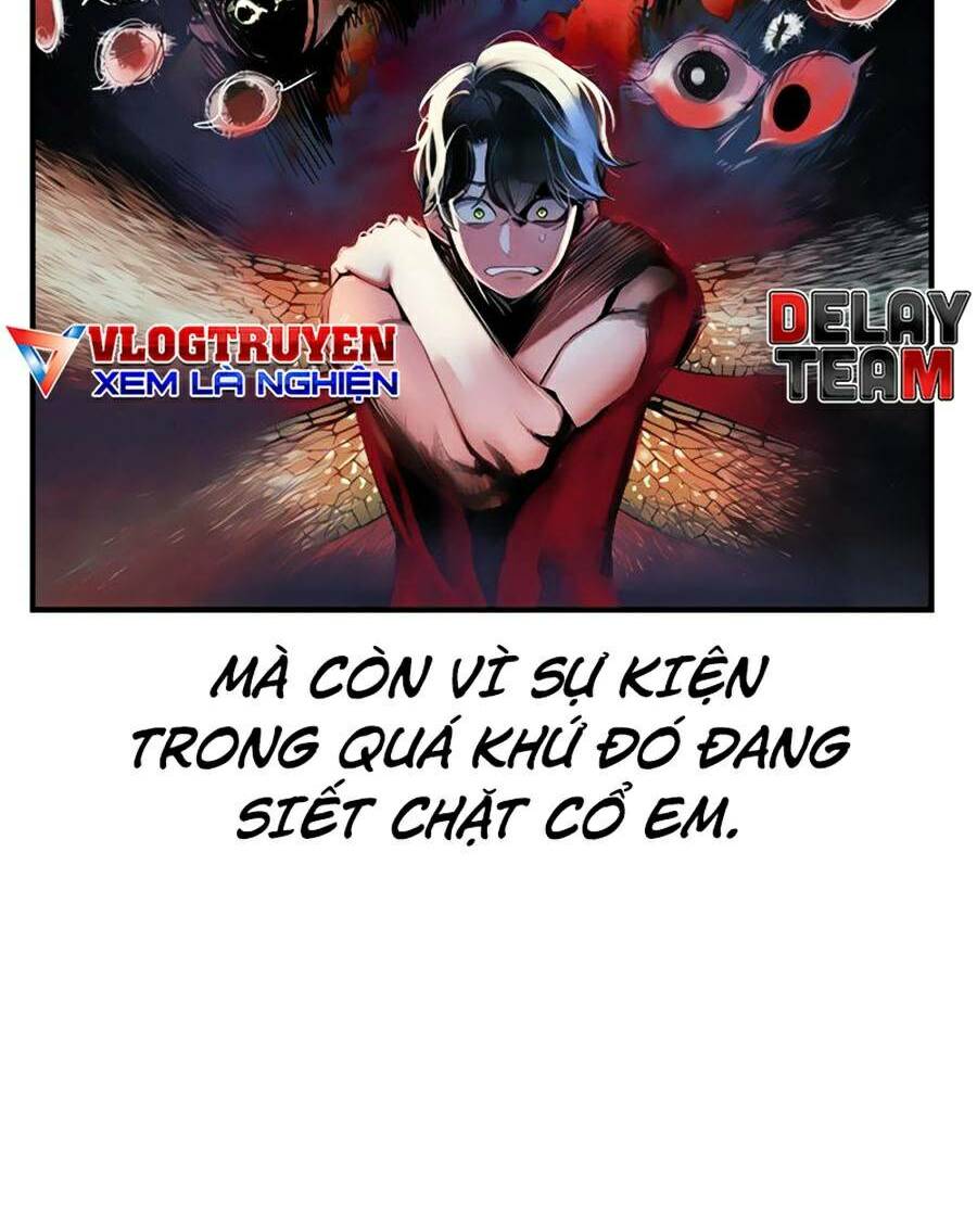 Nhân Trùng Đại Chiến Chapter 51 - Trang 2