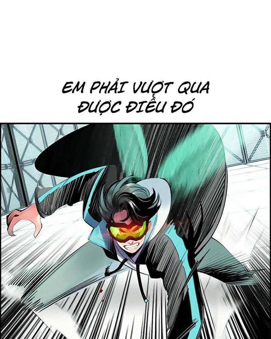 Nhân Trùng Đại Chiến Chapter 51 - Trang 2