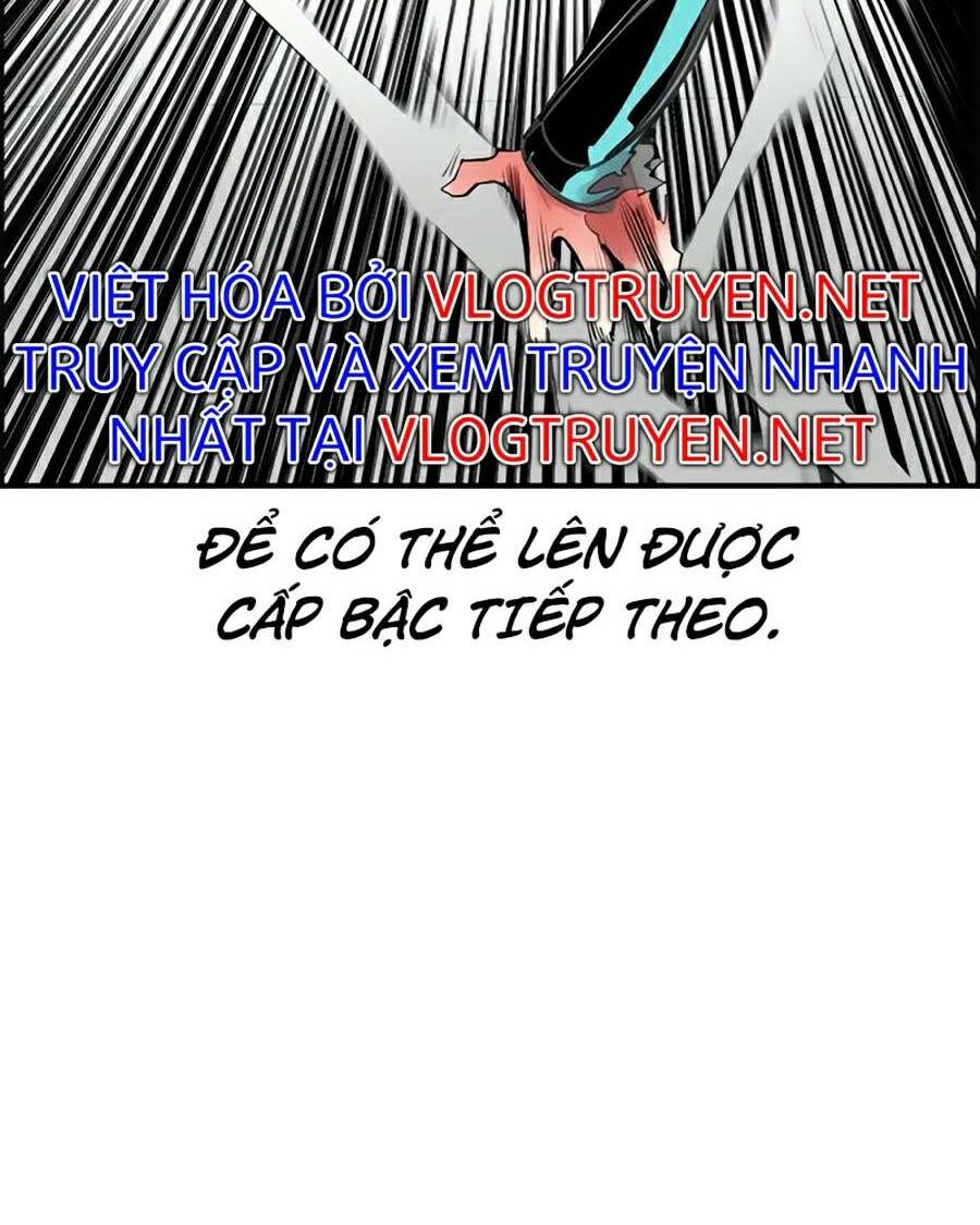 Nhân Trùng Đại Chiến Chapter 51 - Trang 2