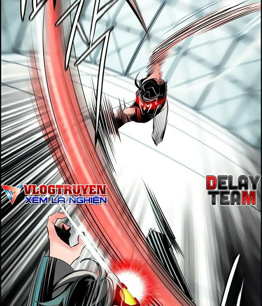 Nhân Trùng Đại Chiến Chapter 51 - Trang 2