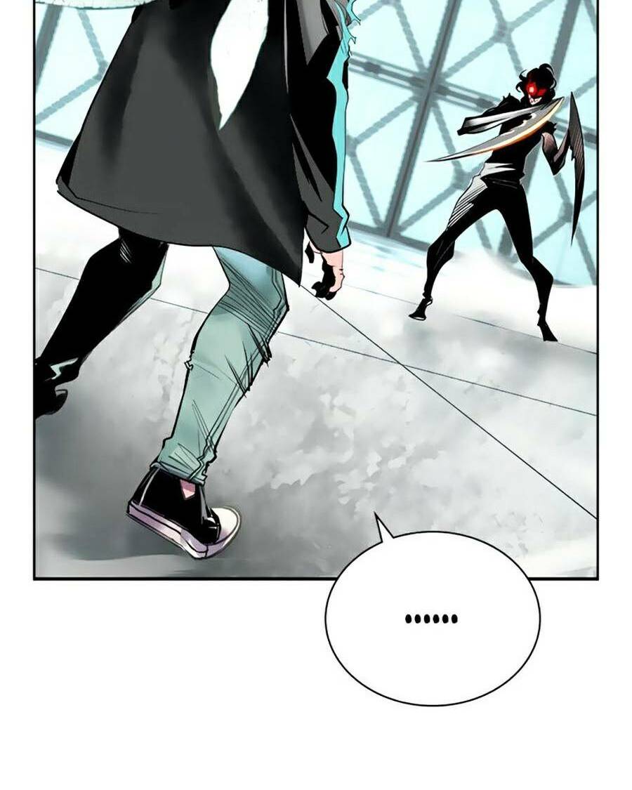 Nhân Trùng Đại Chiến Chapter 51 - Trang 2