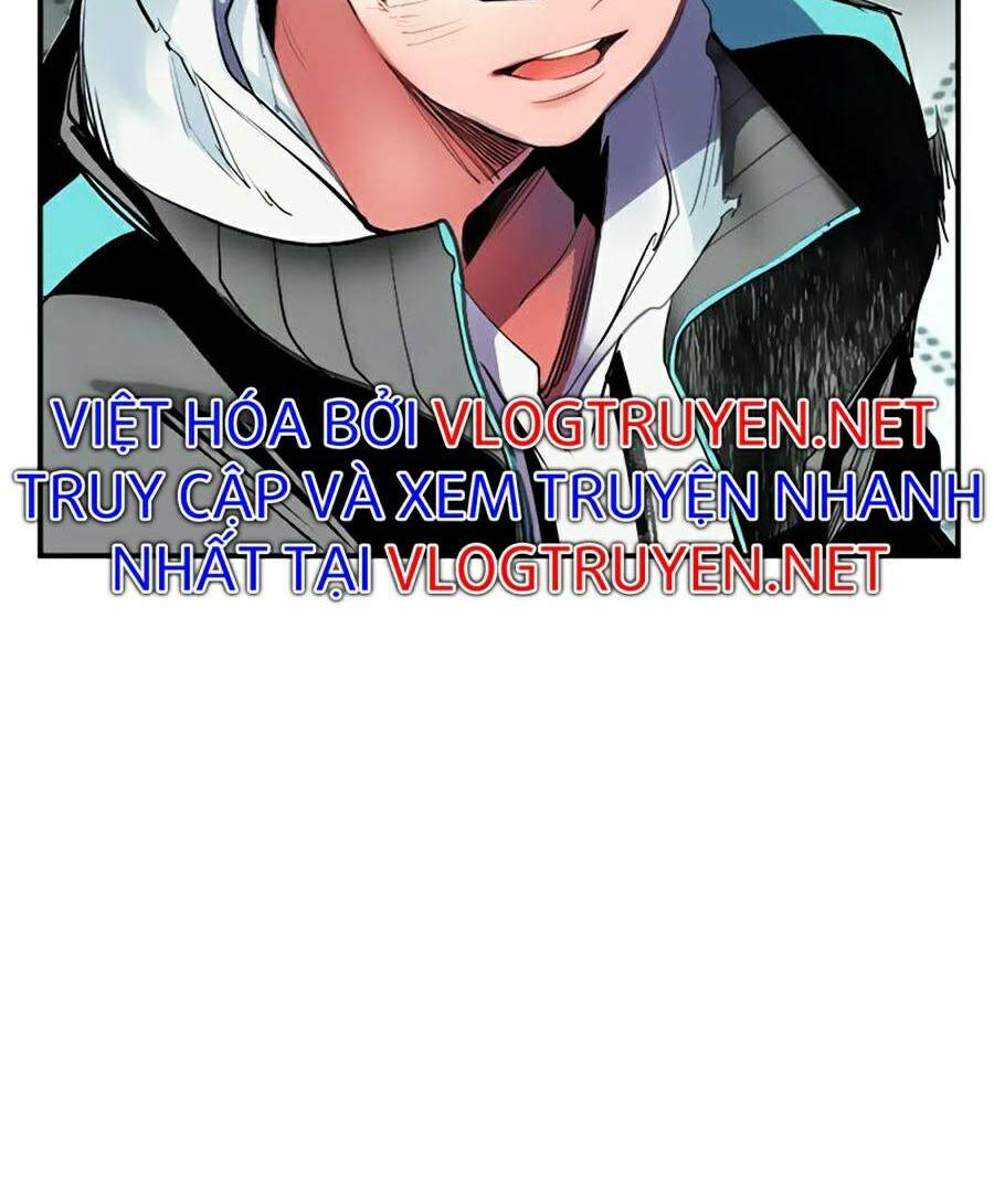 Nhân Trùng Đại Chiến Chapter 51 - Trang 2