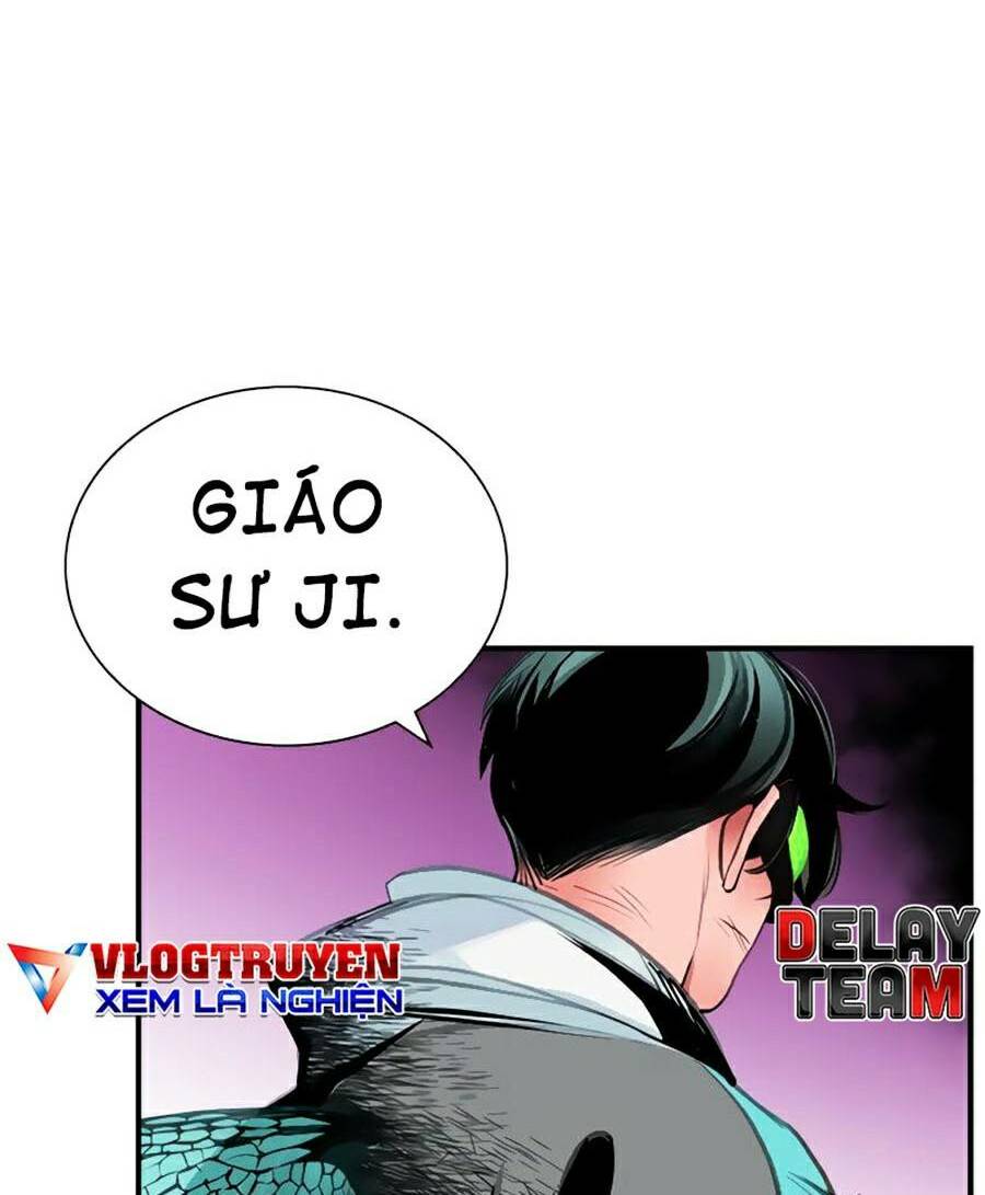Nhân Trùng Đại Chiến Chapter 51 - Trang 2