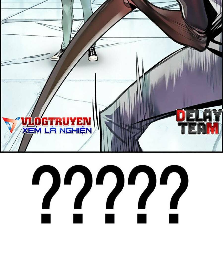 Nhân Trùng Đại Chiến Chapter 51 - Trang 2