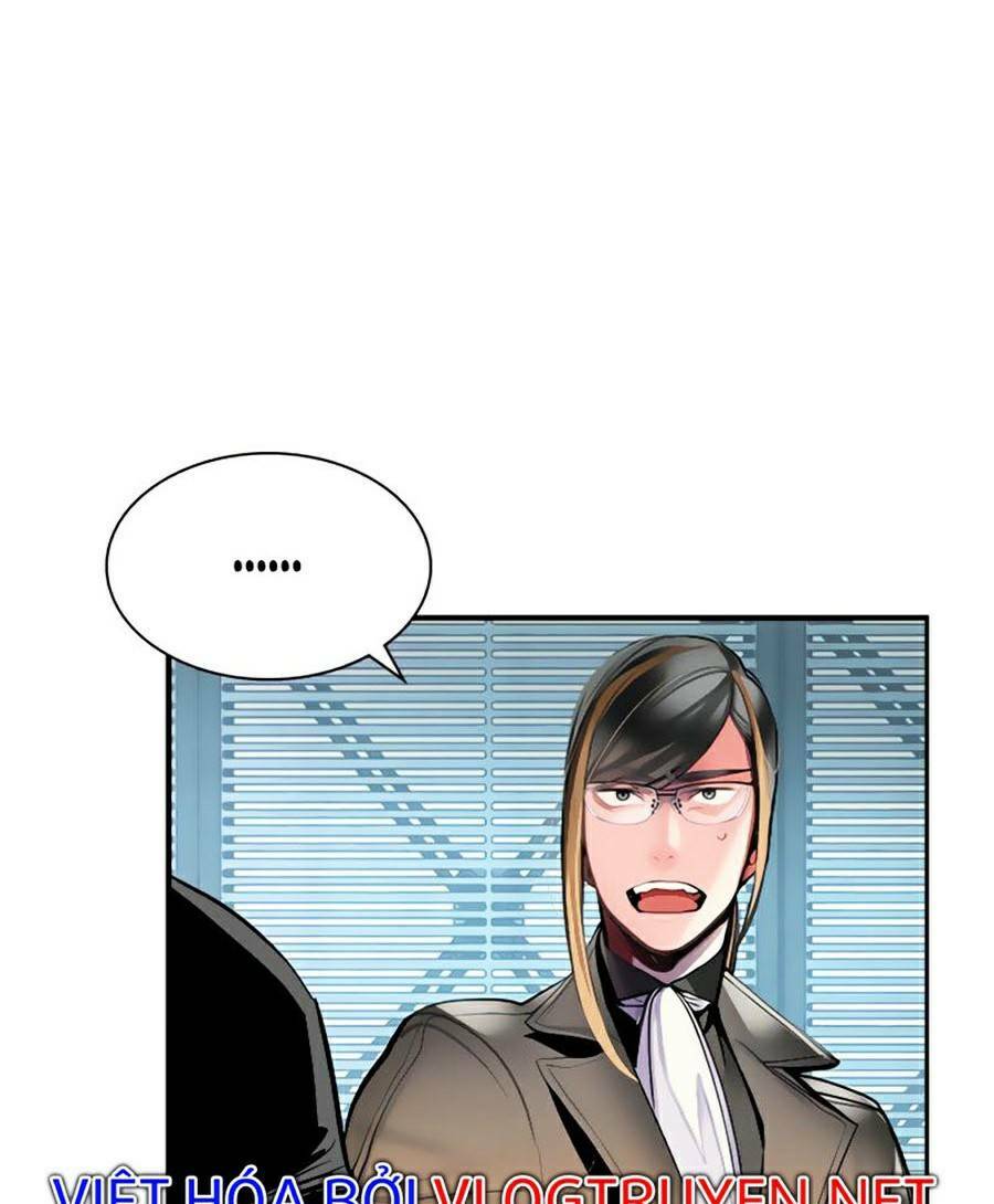 Nhân Trùng Đại Chiến Chapter 51 - Trang 2