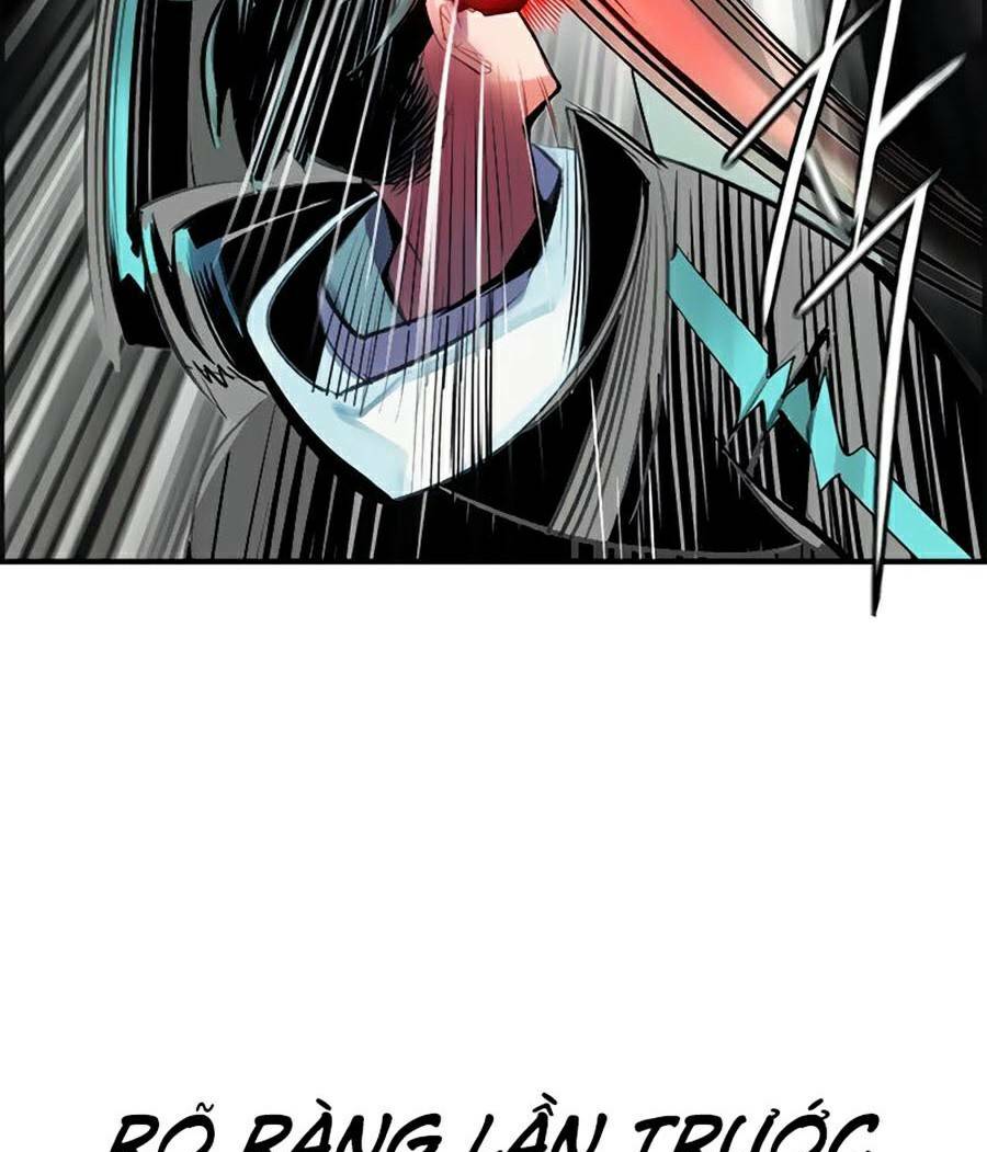 Nhân Trùng Đại Chiến Chapter 51 - Trang 2