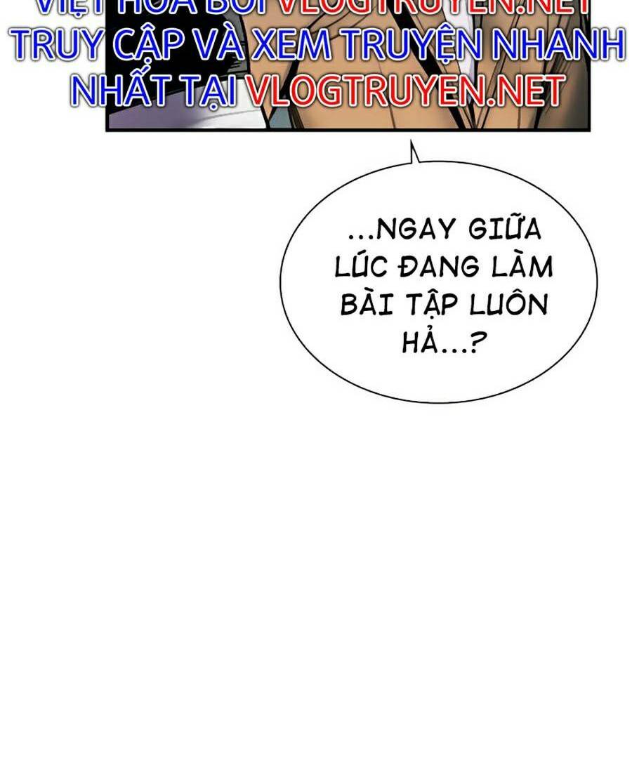 Nhân Trùng Đại Chiến Chapter 51 - Trang 2