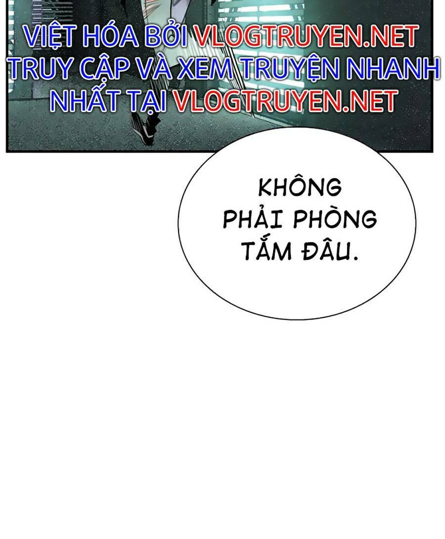 Nhân Trùng Đại Chiến Chapter 51 - Trang 2
