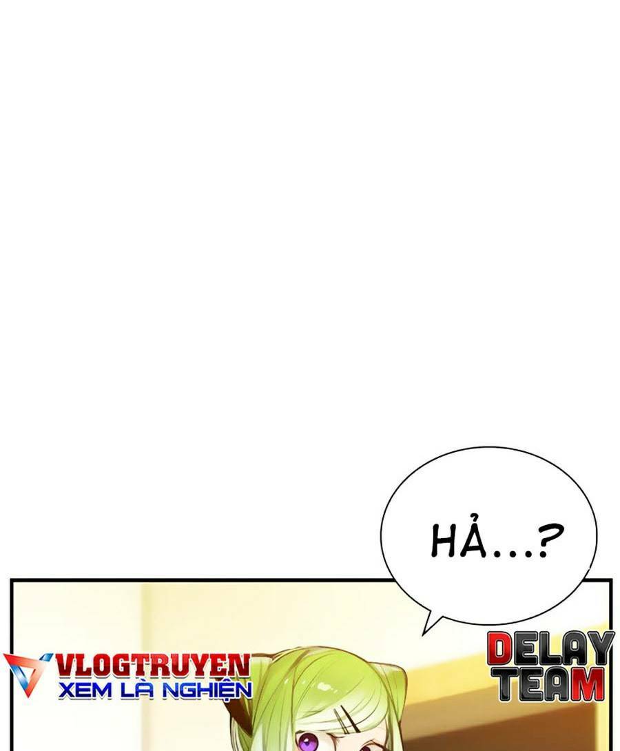 Nhân Trùng Đại Chiến Chapter 51 - Trang 2