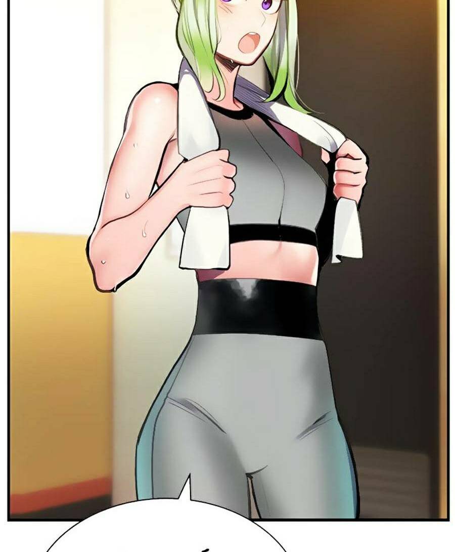 Nhân Trùng Đại Chiến Chapter 51 - Trang 2