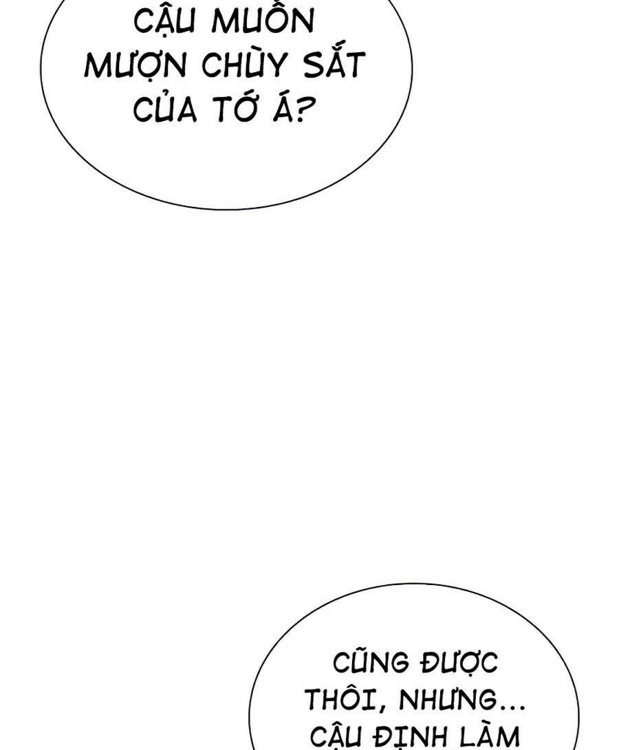 Nhân Trùng Đại Chiến Chapter 51 - Trang 2