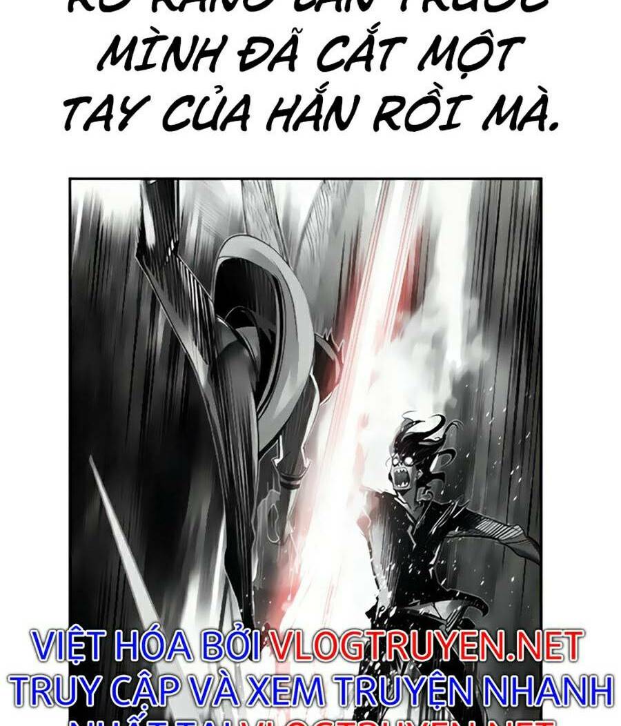 Nhân Trùng Đại Chiến Chapter 51 - Trang 2