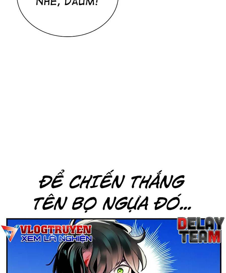 Nhân Trùng Đại Chiến Chapter 51 - Trang 2