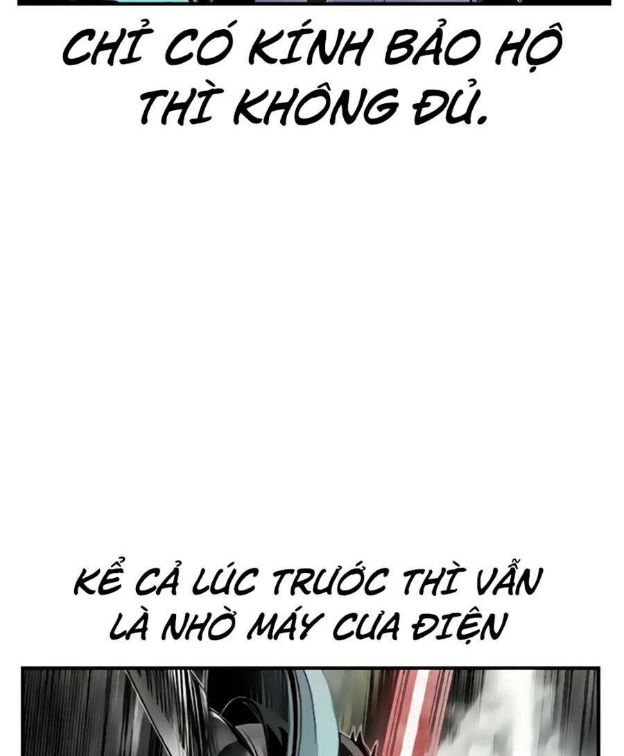 Nhân Trùng Đại Chiến Chapter 51 - Trang 2